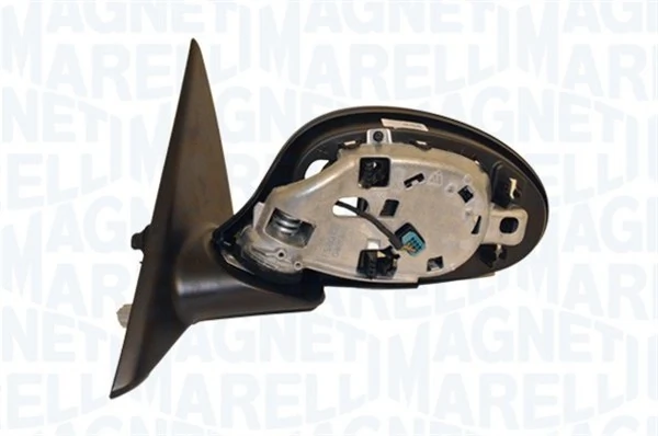 Exterior Mirror